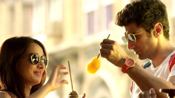 Box Office: OK Jaanu Day 10 in overseas