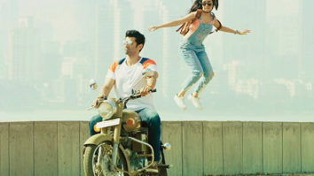 Box Office: OK Jaanu Day 11 in overseas