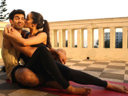 Box Office: OK Jaanu Day 12 in overseas