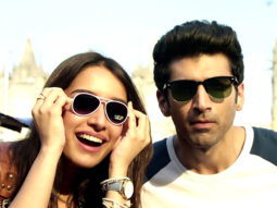 Box Office: OK Jaanu Day 6 in overseas