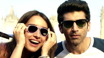 Box Office: OK Jaanu Day 6 in overseas