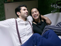 Box Office: OK Jaanu Day 7 in overseas