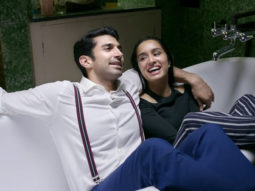 OK Jaanu gets 4 verbal cuts, UA rating from Censors