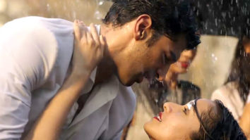 Box Office: OK Jaanu stays low, collects 1.65 cr. on Day 5