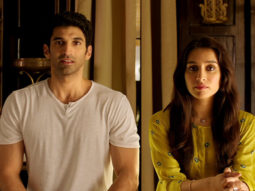 Box Office: OK Jaanu Day 9 in overseas