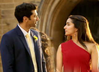Box Office: OK Jaanu Day 4 in overseas