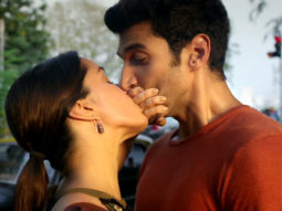 Box Office – OK Jaanu has a fair beginning, collects Rs. 4.08 cr on Day 1