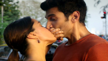 Box Office – OK Jaanu has a fair beginning, collects Rs. 4.08 cr on Day 1
