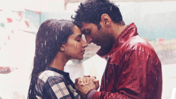 Box Office: Worldwide Collections and Day Wise breakup of Ok Jaanu