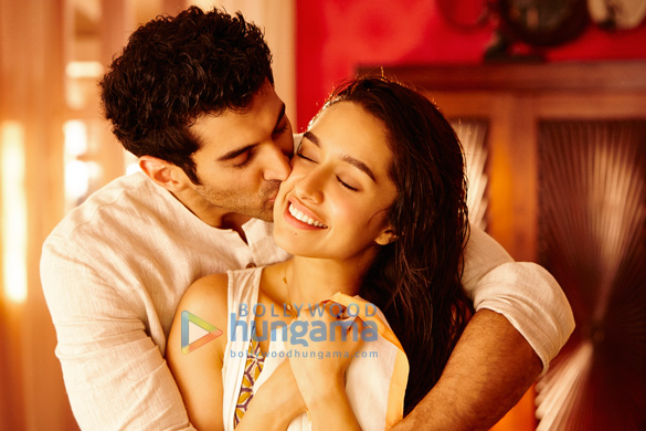ok jaanu 212133