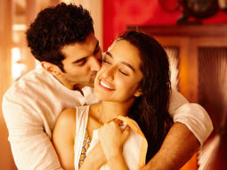 Box Office: Ok Jaanu collects 4.50 cr in Week 2