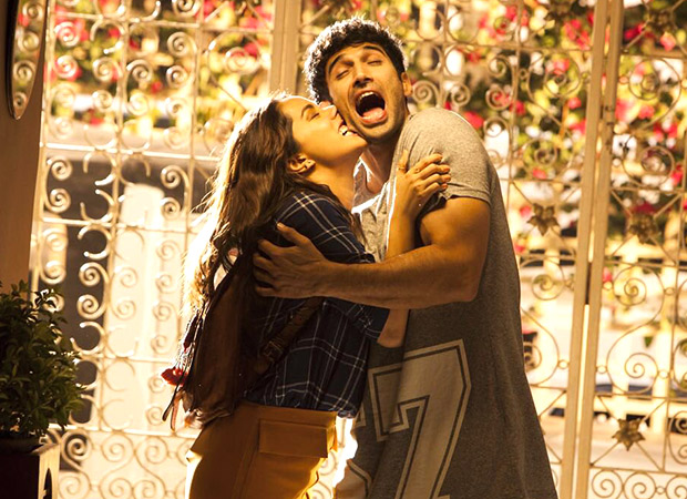 Ok Jaanu (6)