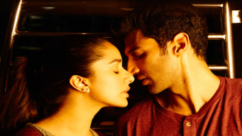 Box Office: OK Jaanu has low Week One of 19 crore