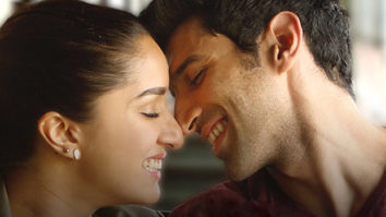 Box Office: OK Jaanu Day 5 in overseas