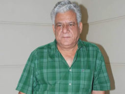 Shocking details of Om Puri’s death