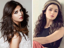 Priyanka Chopra, Alia Bhatt and more; Mumbai police decode Bollywood aliases for drug deals