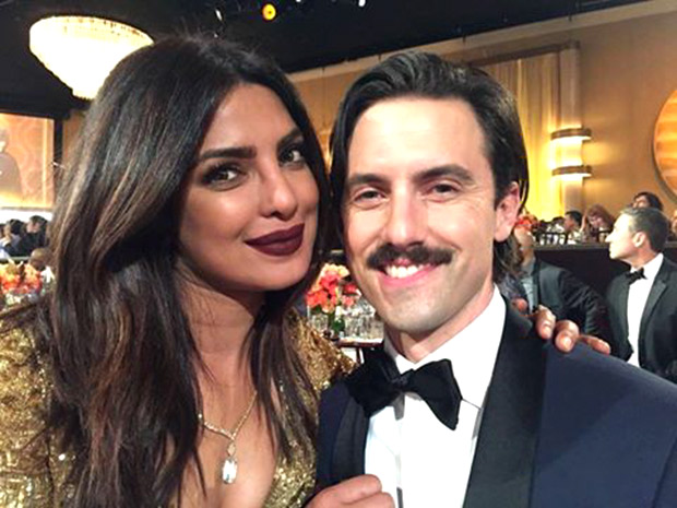 priyanka chopra 4 8