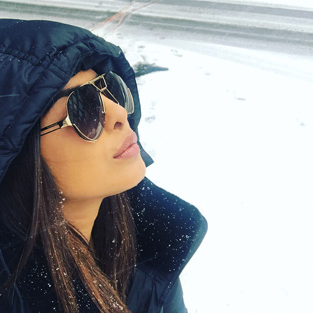 Priyanka-Chopra-is-completely-enjoying-the-snowy-New-York-City-1
