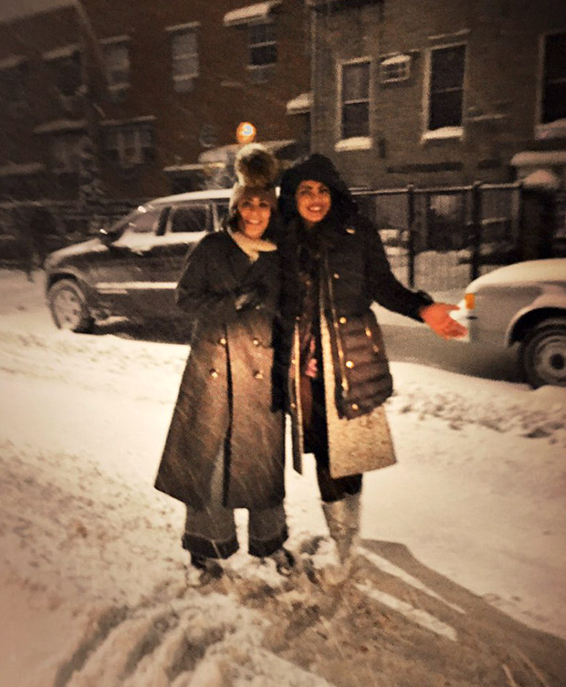 Priyanka-Chopra-is-completely-enjoying-the-snowy-New-York-City-2