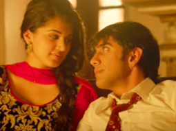 Pyaar Ka Test (RunningShaadi.com)