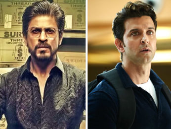 BO update: Raees takes a huge lead over Kaabil BO update: Raees takes a huge lead over Kaabil