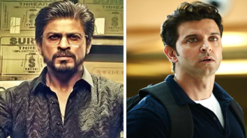 BO update: Raees takes a huge lead over Kaabil