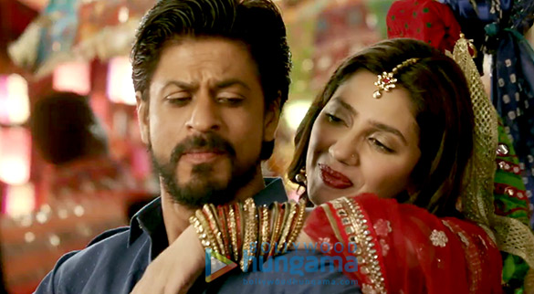 raees 1 6