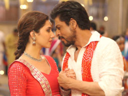 No publicity for Shah Rukh Khan’s Raees actress Mahira Khan