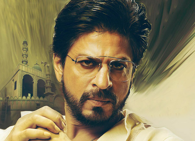 Raees