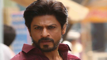 Box Office: Territory wise break up of Raees – Day 1
