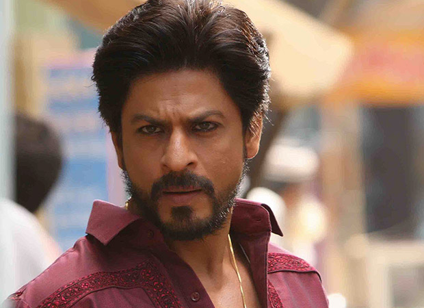 Raees (27)