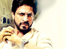Box Office: Raees crosses 11 mil. AED [20.43 cr.] at the U.A.E/G.C.C box office