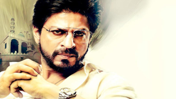Box Office: Raees take a very good opening, collects 20.42 cr. on Day 1