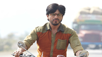 Box Office: Raees crosses 3.4 mil. USD [22.72 cr.] at the North America box office