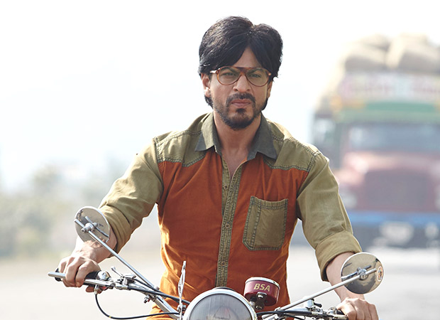 Raees (36)