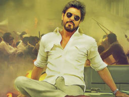 Box Office: Shah Rukh Khan’s Raees ranks 21st highest All Time Opening day grosser