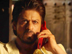 Box Office: Raees nears 2 mil. USD at the North America box office
