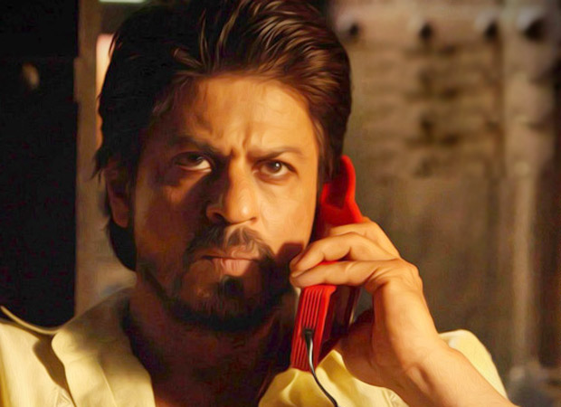 Raees (49)