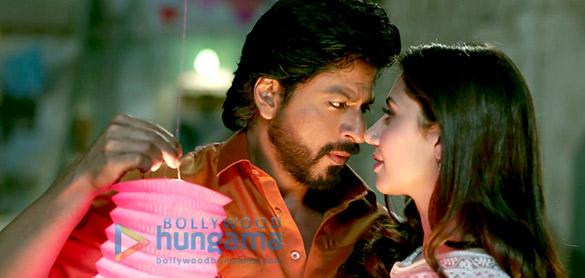 raees 5 5