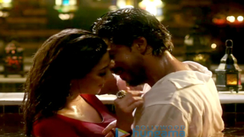 Movie Stills Of The Movie Raees