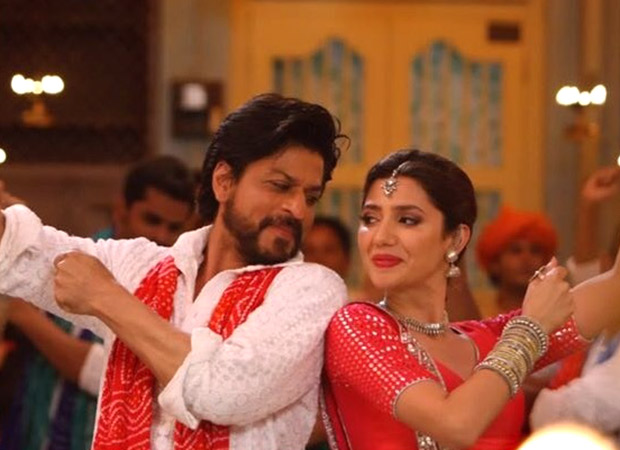 Raees (52)