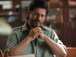 Box Office: Raees emerges as the 11th highest All time opening weekend grosser