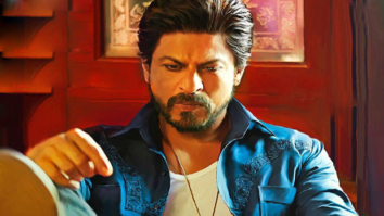 Box Office: Worldwide Collections and Day wise breakup of Shah Rukh Khan’s Raees