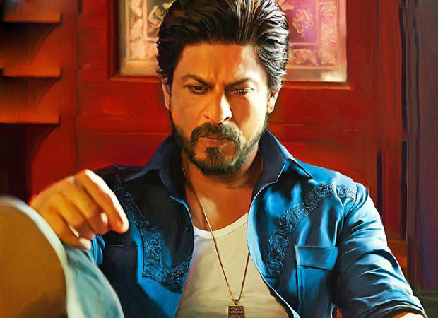 Raees (56)