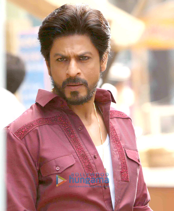 raees 76