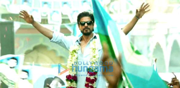 raees 79