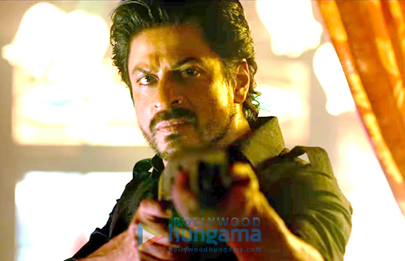 raees 86