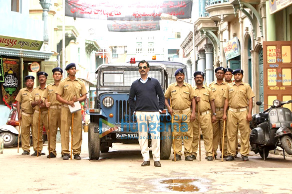 raees 87 2