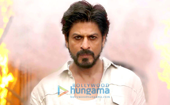 raees 88
