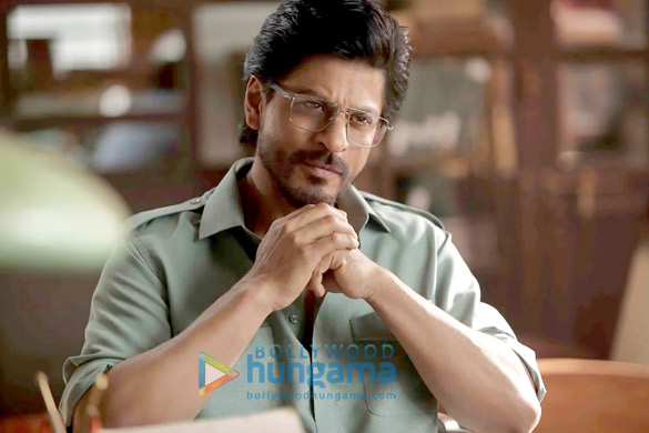 raees 90